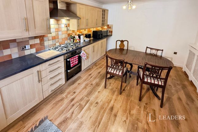 121, Stumpacre, Peterborough photo 5