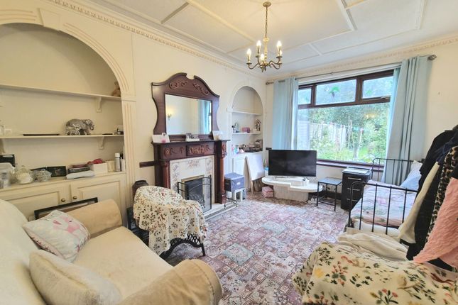 43, Lomond Avenue, Stanley Park photo 4