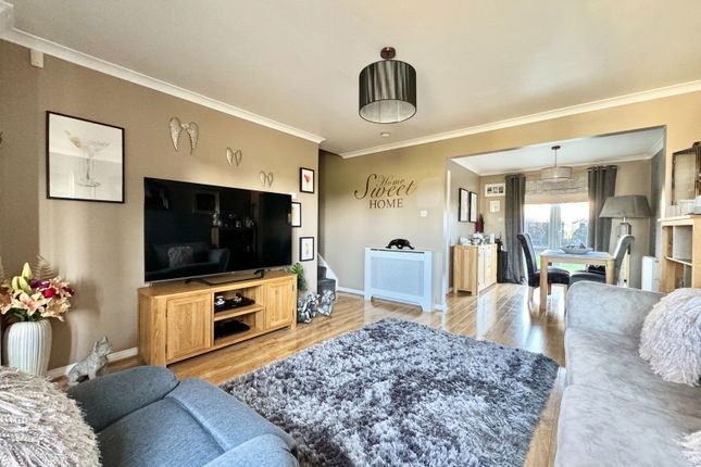 50, Bonnymuir Crescent, Bonnybridge photo 3