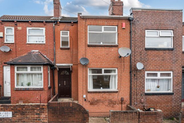 1380965-1-6911E14...