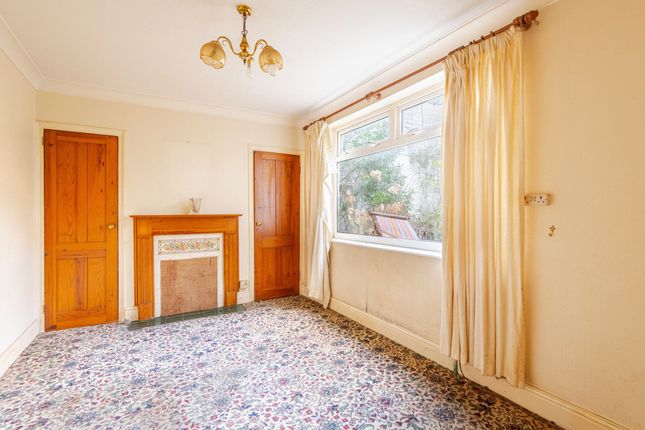 25 Rodney Road, Great Yarmouth photo 4