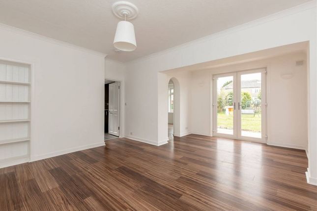 19 Crewe Bank, Edinburgh photo 4