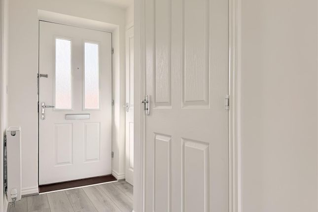7, Stryd Y Maswr, Llanelli photo 2