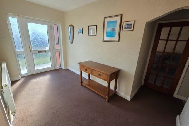 2, Kennedy Rise, Walesby photo 2