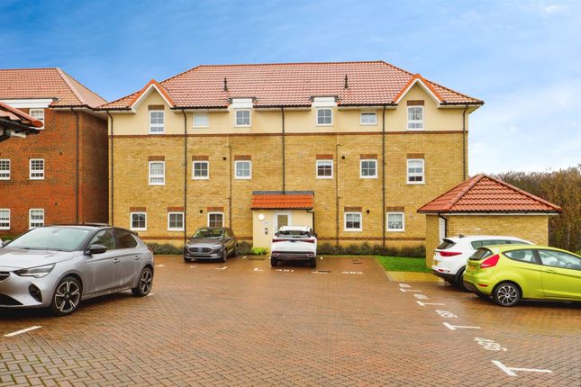 27, Fife Way, CANTERBURY photo 2