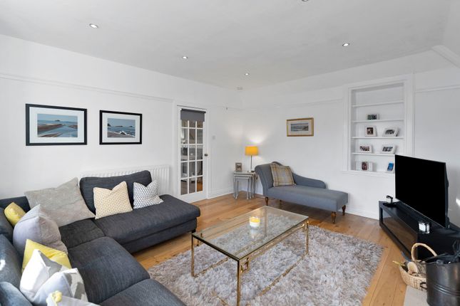 48, St Baldreds Road, North Berwick photo 3