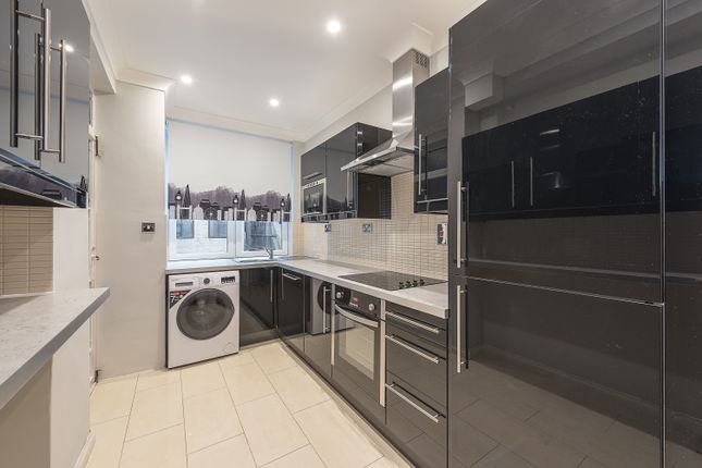 3-8, Bayswater Road, London photo 4