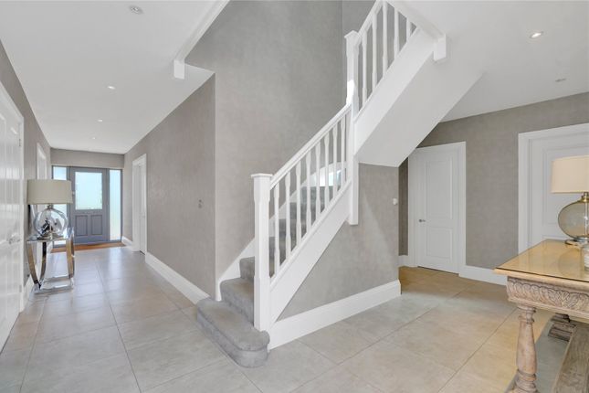 Beech Tree Cottage, 28, Canada Road, Cobham photo 4