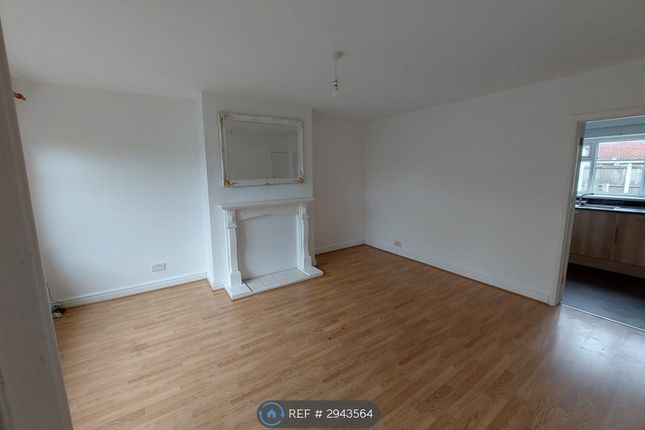 Hindle Avenue, Warrington photo 5