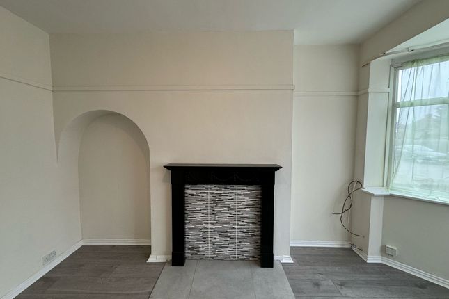 41, Tollemache Avenue, Leicester photo 2