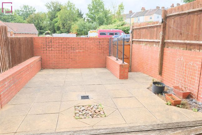 41, Diana Road, Chatham photo 2