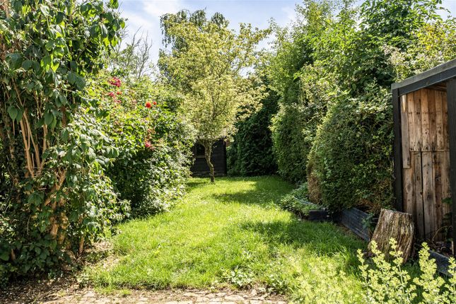 4, Moat Road, Ashford photo 4