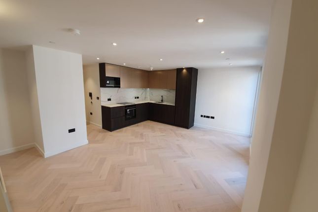 24, Elia Street, London photo 2