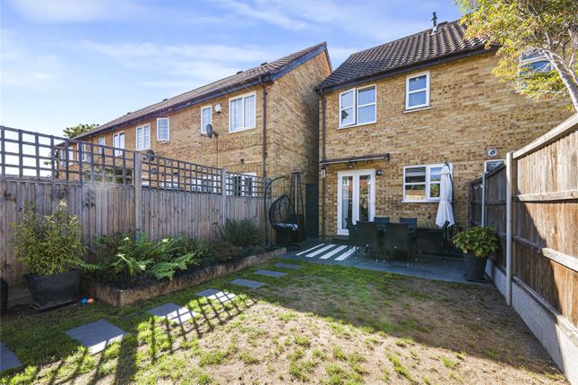 227, Knights Manor Way, Kent photo 4