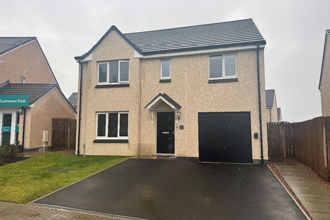 103 Sappi Road, Markinch photo 2
