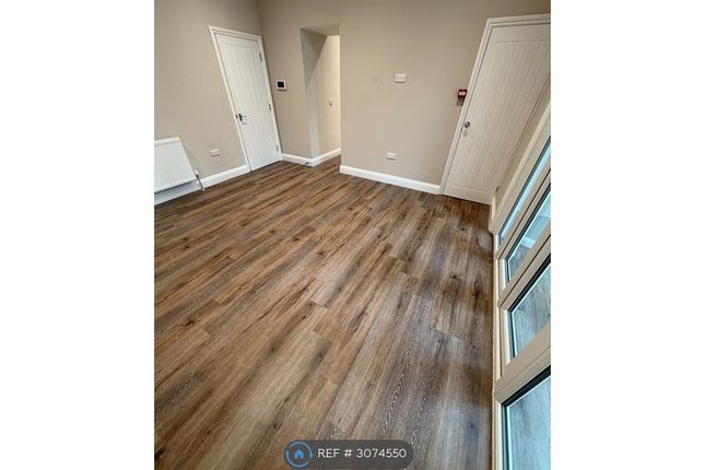 Flat, Ridge House Boscobel Road, St Leonards-On-Sea photo 5