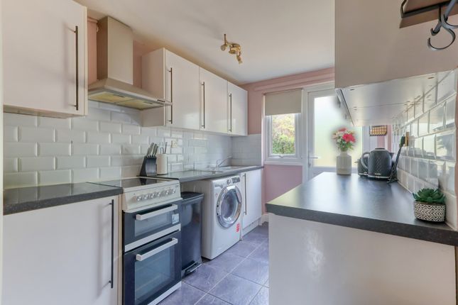 1, Wycombe View, High Wycombe photo 4