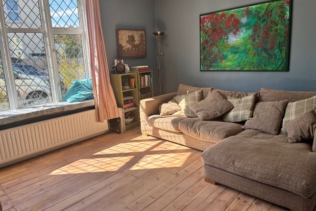4, Avon Street, Tunbridge Wells photo 2