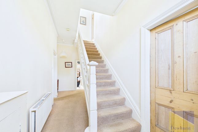 159, Waterloo Road, Ashton photo 2