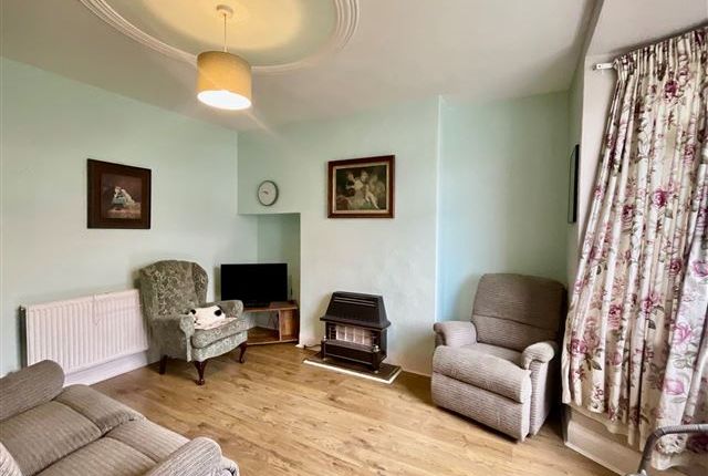 59, Bishopscourt Road, Sheffield photo 3