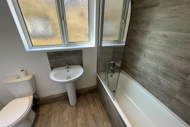 174A, Margate photo 5