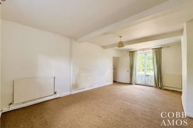 Willow Cottage, High Street, Leintwardine photo 2