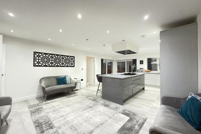 36, St. Ives Road, Leicester photo 4