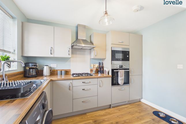 8, David Todd Way, Bardney photo 3