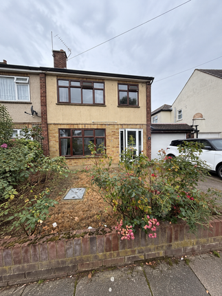 3, Chattern Hill, Ashford photo 4