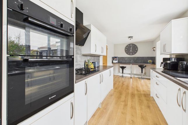 34 Priory Close, Sheringham photo 2