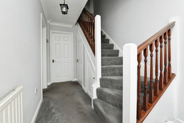 50, Halstead Road, Halstead photo 4