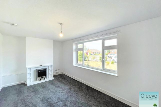 1, Wentworth Close, Cheltenham photo 3