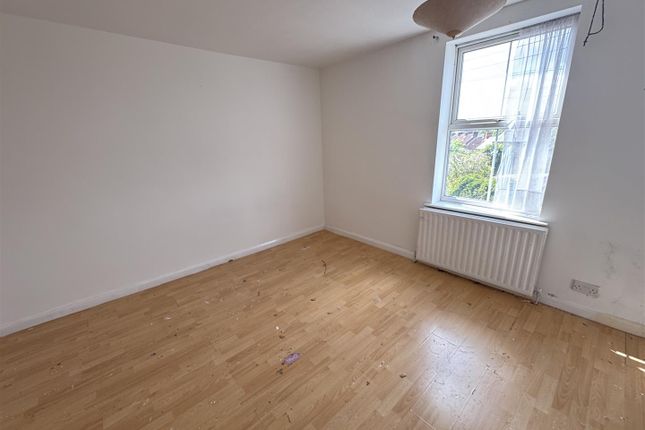 190, Leeming Lane South, Mansfield photo 4