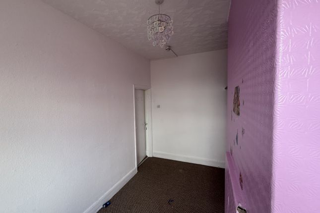 East Lindsey, PE25 3QP, UK, Skegness photo 3