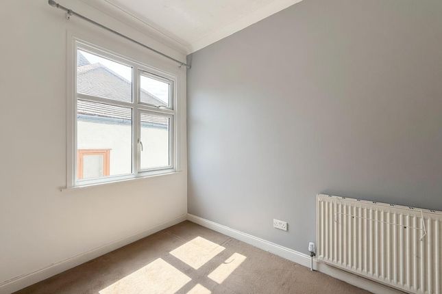 136D, Boston Avenue, Southend-On-Sea photo 5