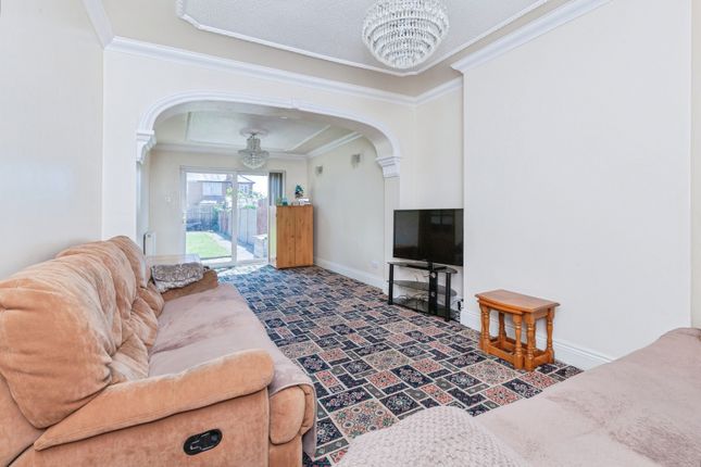 6, Byway Road, Leicestershire photo 3