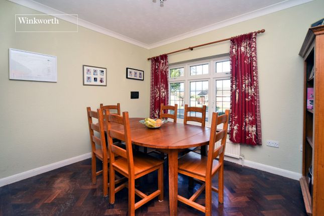 140, Northey Avenue, Sutton photo 3