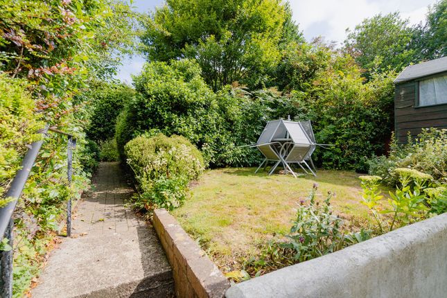 Snowdrop Cottage, Crediton photo 4