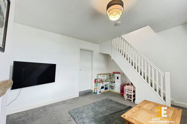 10, Mount Pleasant Terrace, Llandudno photo 3