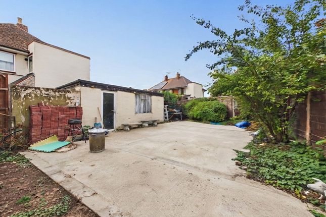 3, Ringold Avenue, Ramsgate photo 4