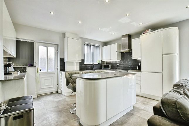 504, Greenwood Road, Lancashire photo 4