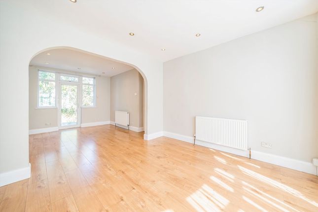 84, Eastcote Avenue, Greenford photo 2