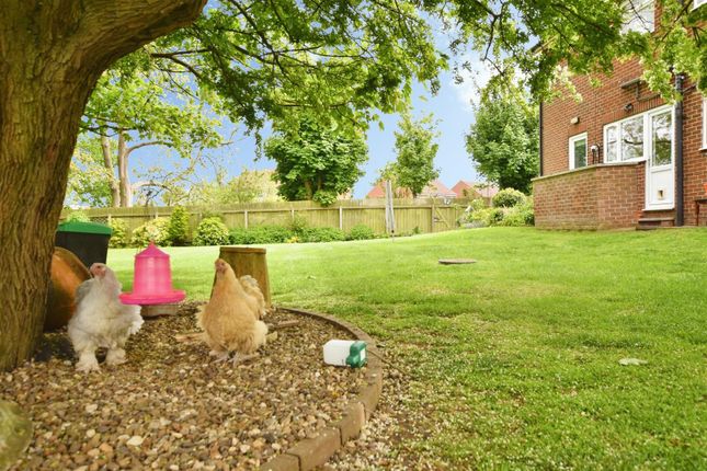 Ashdale, Greville Road, Hedon photo 4