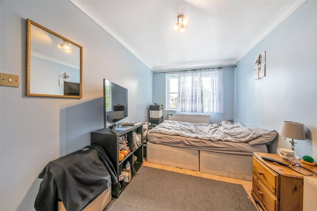 End terrace house for sale in William Dyce Mews, London