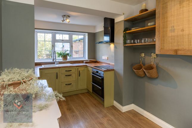 22 Brookside, Chester photo 4
