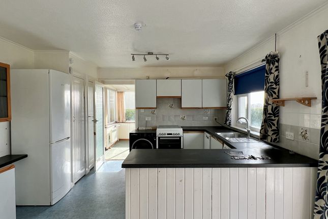 15, Brown Road, Kirkcudbright photo 4