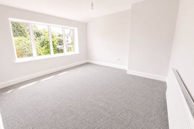 89,, Oxbarn Avenue, WOLVERHAMPTON photo 4