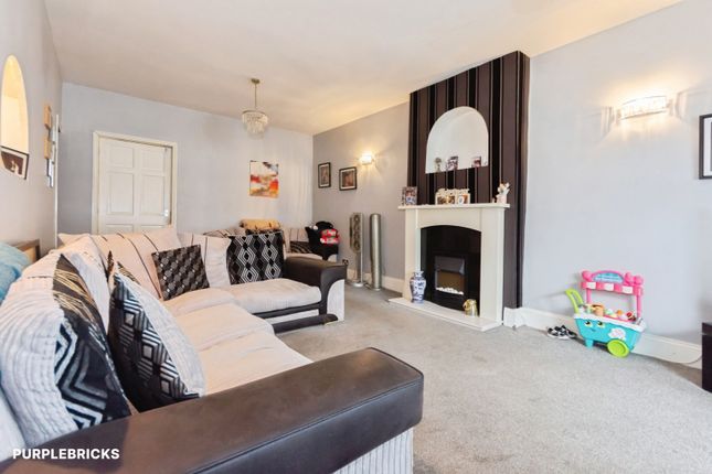 77, Cornwall Road, Birmingham photo 4