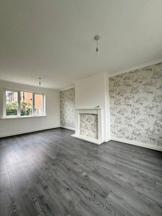 101, Shakespeare Street, Sunderland photo 3