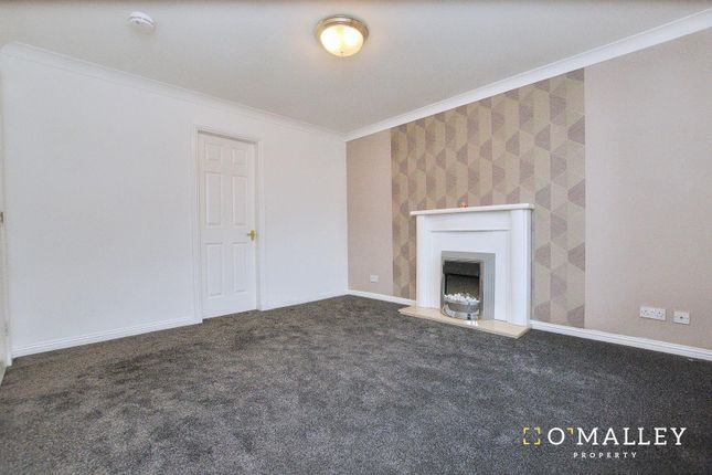 2A, Church Street, Alloa photo 4